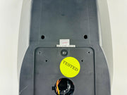 Cardio Equipment Parts